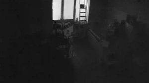 Caméra IP - Schweiz