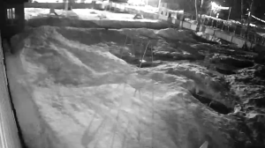 Caméra IP - Russian Federation