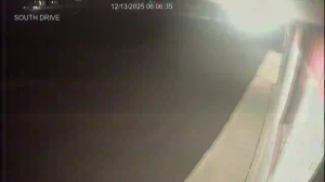 Caméra IP - États-Unis d'Amérique