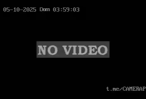 Caméra IP - Pérou