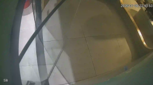 Caméra IP - Malaisie