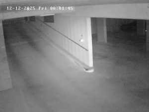 Caméra IP - Australia