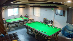 Caméra IP - South Korea