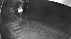 Caméra IP - United States of America