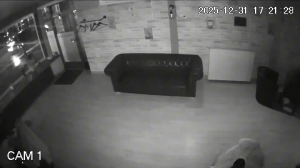 Caméra IP - Germany