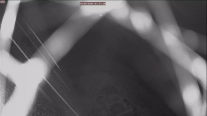 Caméra IP - Corée du Sud