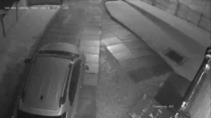 Caméra IP - United Kingdom