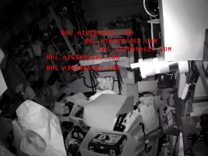 Caméra IP - Lituanie