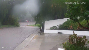 Caméra IP - United States of America