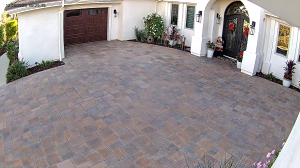 Caméra IP - Vereinigte Staaten von Amerika