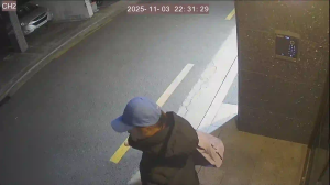 Caméra IP - República de Corea