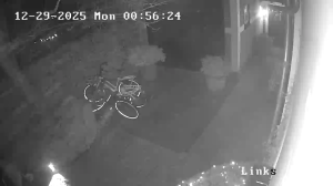 Caméra IP - Niederlande