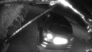 Caméra IP - United Kingdom