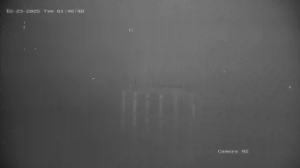 Caméra IP - Azerbaijan