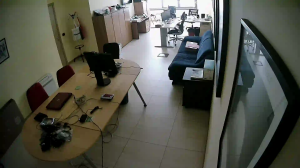 Caméra IP - Moldova, Republic of