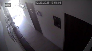 Caméra IP - Singapur