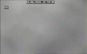 Caméra IP - United Kingdom