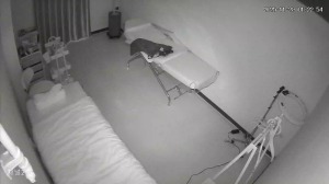 Caméra IP - South Korea