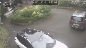 Caméra IP - United Kingdom