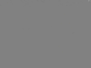 Caméra IP - Bulgarie