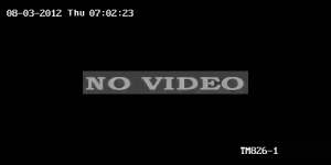 Caméra IP - Singapore