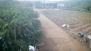 Caméra IP - Vietnam