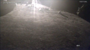 Caméra IP - United States of America