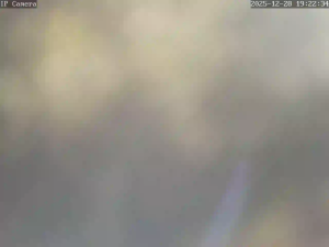 Caméra IP - España