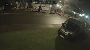 Caméra IP - United Kingdom