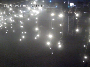 Caméra IP - Allemagne