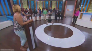 Caméra IP - Estados Unidos