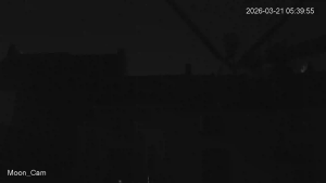 Caméra IP - Belgique