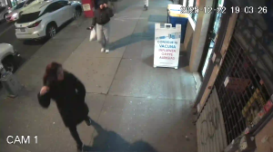 Caméra IP - Vereinigte Staaten von Amerika