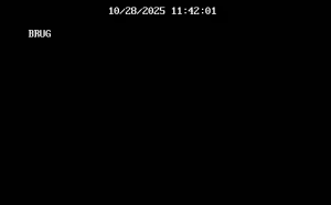 Caméra IP - Netherlands