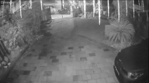 Caméra IP - Trinidad and Tobago