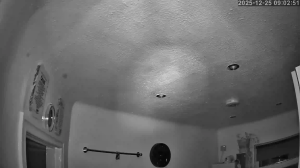 Caméra IP - Royaume-Uni