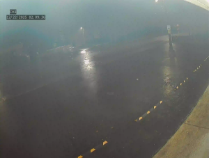 Caméra IP - Estados Unidos