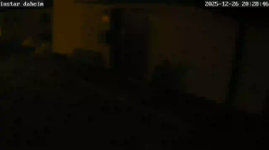 Caméra IP - Österrike