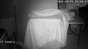 Caméra IP - United States of America