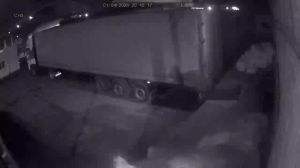 Caméra IP - Russian Federation