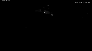 Caméra IP - Belgium