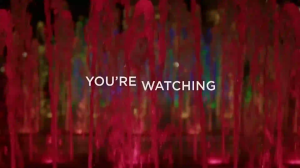 Caméra IP - États-Unis d'Amérique