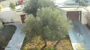 Caméra IP - Tunisie