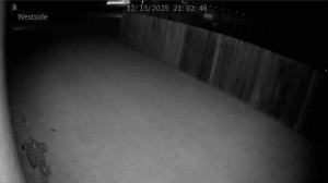 Caméra IP - États-Unis d'Amérique