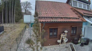 Caméra IP - Deutschland