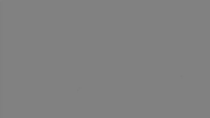 Caméra IP - Hongkong