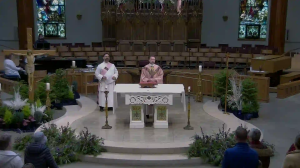 Caméra IP - United States of America