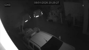 Caméra IP - Portogallo