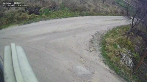 Caméra IP - Ucraina