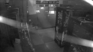 Caméra IP - República de Corea